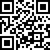 https://khabaronline.ir/x6Lwk