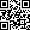https://khabaronline.ir/xq5Bk