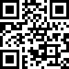 https://khabaronline.ir/xhfJG