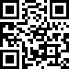 https://khabaronline.ir/x3S38