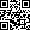 https://khabaronline.ir/xmFJN