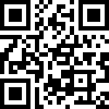 https://khabaronline.ir/x4JVb