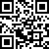 https://khabaronline.ir/x3Dcj