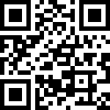 https://khabaronline.ir/x7fb9