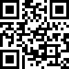 https://khabaronline.ir/x5b7R