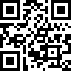 https://khabaronline.ir/xpTcM