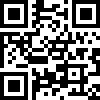 https://khabaronline.ir/xgS5Q