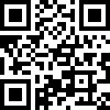 https://khabaronline.ir/x4vYc