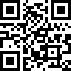 https://khabaronline.ir/x6kd7