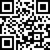 https://khabaronline.ir/x7kDz