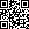 https://khabaronline.ir/xj6nQ