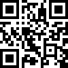 https://khabaronline.ir/xnQTN