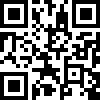 https://khabaronline.ir/xyBZ