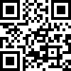 https://khabaronline.ir/x5pXf