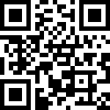 https://khabaronline.ir/xnwq9