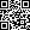 https://khabaronline.ir/xgnws