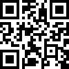 https://khabaronline.ir/x6mkL