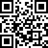 https://khabaronline.ir/xq7Th