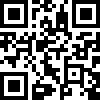 https://khabaronline.ir/x7YbZ