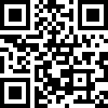 https://khabaronline.ir/xj8jc