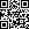 https://khabaronline.ir/xmkH6
