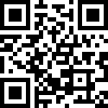 https://khabaronline.ir/xp3DL