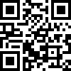 https://khabaronline.ir/x6mmm