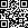 https://khabaronline.ir/x62jp