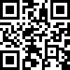 https://khabaronline.ir/x6H7K