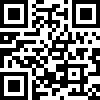 https://khabaronline.ir/xpH53