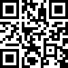 https://khabaronline.ir/x4Jvy