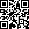 https://khabaronline.ir/x7mGT