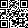 https://khabaronline.ir/x3Z3c