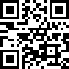 https://khabaronline.ir/xmFQ4