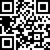 https://khabaronline.ir/xpvgt