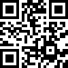 https://khabaronline.ir/xDJ6
