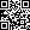https://khabaronline.ir/x4btY