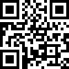 https://khabaronline.ir/xj8qb