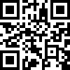 https://khabaronline.ir/xhRPJ