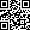 https://khabaronline.ir/x73cq