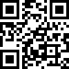 https://khabaronline.ir/x5MsS