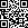 https://khabaronline.ir/xgsyj