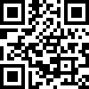 https://khabaronline.ir/xfVYW