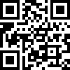 https://khabaronline.ir/xgcK4