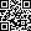 https://khabaronline.ir/x869k