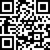https://khabaronline.ir/xnSKp