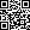 https://khabaronline.ir/xm3fK