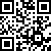 https://khabaronline.ir/x85Vs