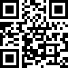 https://khabaronline.ir/xhtJ3