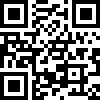 https://khabaronline.ir/xdv73